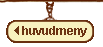 till huvudmenyn