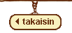 takaisin