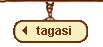 tagasi