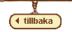 tillbaka